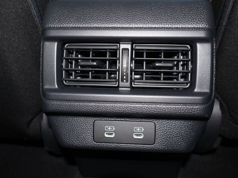 New 2026 Honda Accord SE image 26