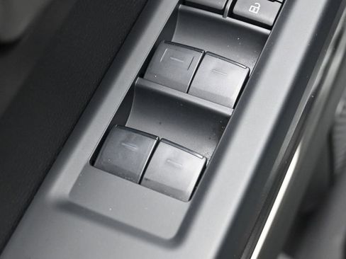 Used 2024 Toyota Tundra SR5 image 13