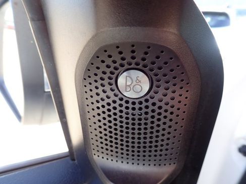 Used 2019 Ford Ranger Lariat w/ Equipment Group 501A Mid image 15