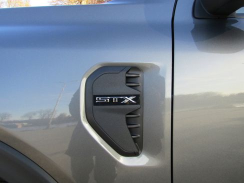 New 2025 Ford Ranger XL w/ Trailer Tow Package image 10