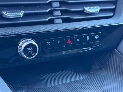 New 2026 Ford Explorer Tremor AWD/4WD image 29