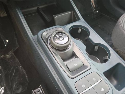 Certified 2022 Ford Maverick XL FWD image 12
