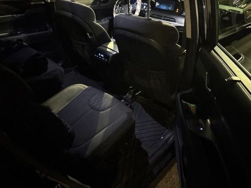 Used 2020 Hyundai Palisade SEL FWD image 22