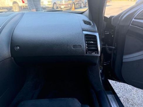 Used 2018 Jaguar F-TYPE Coupe image 35