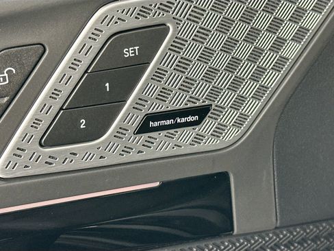 Certified 2025 BMW X1 xDrive28i w/ Premium Package image 24