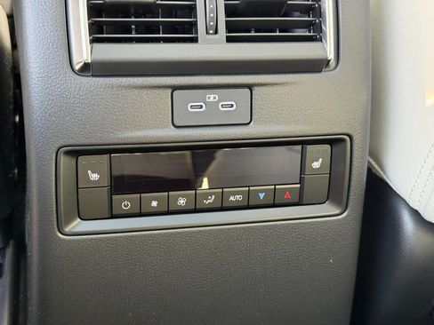 New 2026 MAZDA CX-90 3.3 Turbo S w/ Premium Package image 7