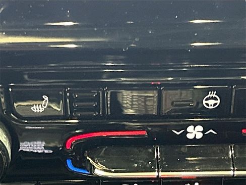 Used 2024 Jeep Grand Cherokee Limited 4xe w/ Trailer Tow Package image 19