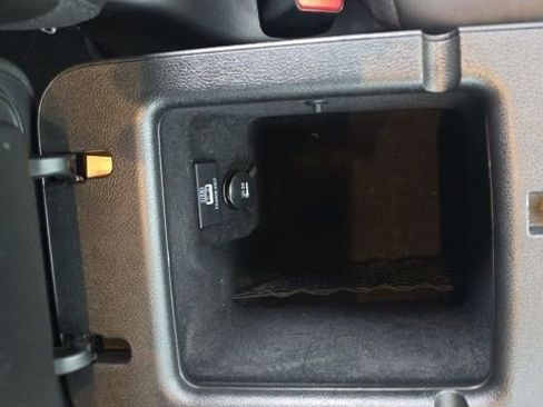 Used 2021 Dodge Durango R/T w/ Technology Group image 25