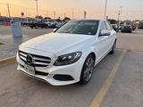 Used 2017 Mercedes-Benz C 300 Sedan image 2