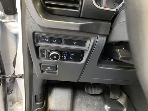 Used 2023 Ford F150 XLT w/ Equipment Group 302A High image 34