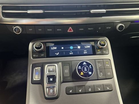 Used 2023 Hyundai Palisade Calligraphy AWD/4WD image 24