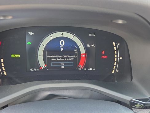 Certified 2025 Toyota Camry SE image 18