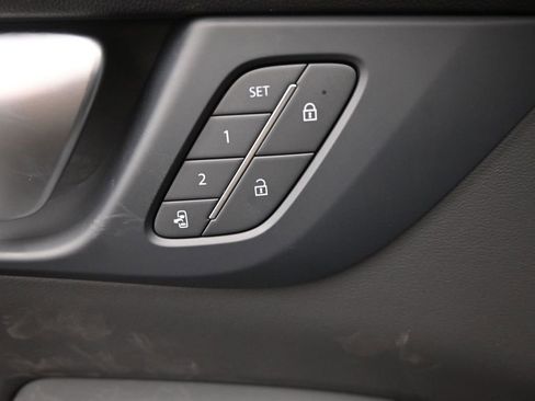 New 2026 Buick Enclave Preferred w/ Power Package image 19