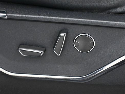 Used 2023 Ford F150 Lightning Lariat w/ Tow Technology Package image 28