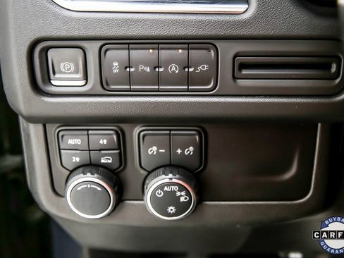 Used 2021 Chevrolet Tahoe LT image 26