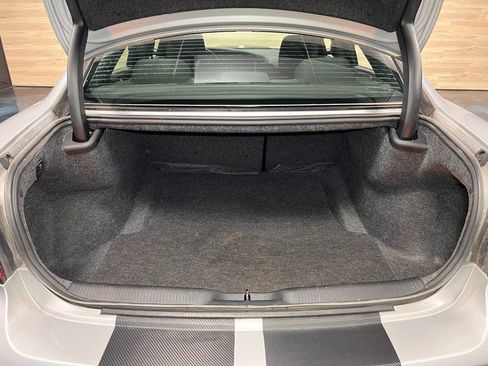 Used 2022 Dodge Charger Scat Pack image 20