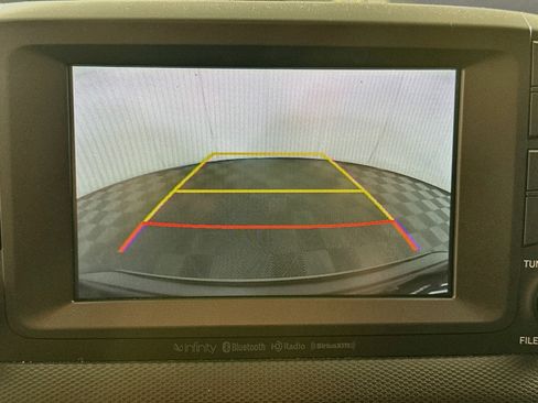 Used 2020 Hyundai Kona Limited AWD/4WD image 22