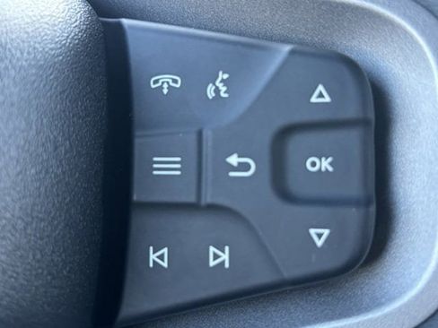 New 2024 Ford Bronco Outer Banks image 19