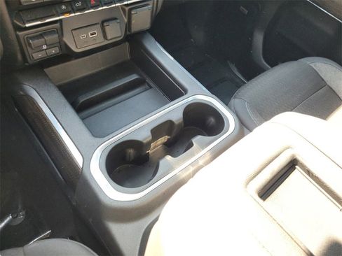 Used 2019 Chevrolet Silverado 1500 RST w/ All-Star Edition image 27