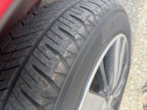 Used 2015 Honda Fit EX-L image 9