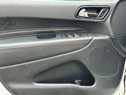 Used 2023 Dodge Durango GT AWD/4WD image 18