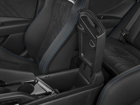 New 2026 Hyundai Elantra N image 10