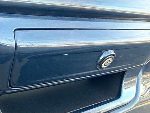 Used 2019 RAM 1500 Big Horn image 14