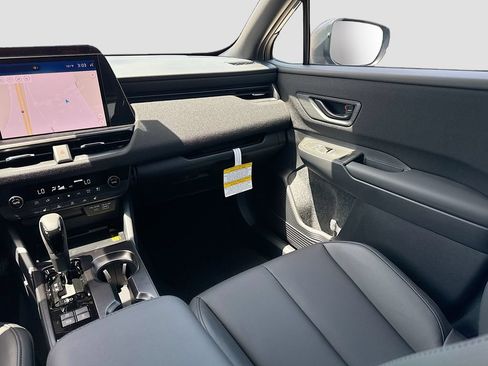 New 2026 Subaru Outback Premium AWD/4WD image 30