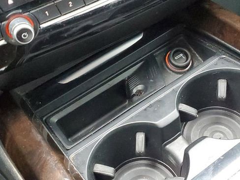 Used 2015 BMW X5 xDrive35i image 21