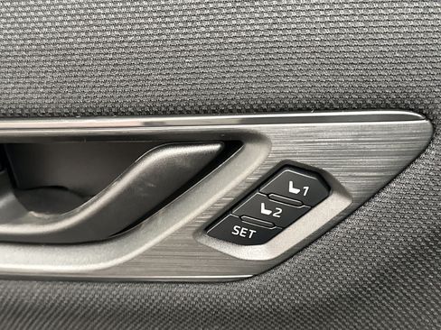 New 2026 Subaru Outback Limited AWD/4WD image 36