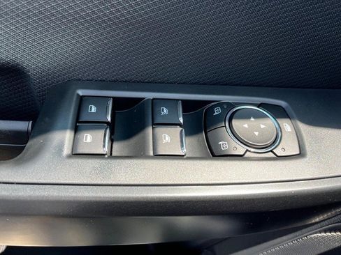 New 2025 Ford F150 STX w/ STX Black Appearance Package image 8