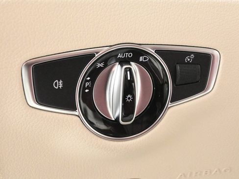 Certified 2023 Mercedes-Benz CLS 450 4MATIC image 26