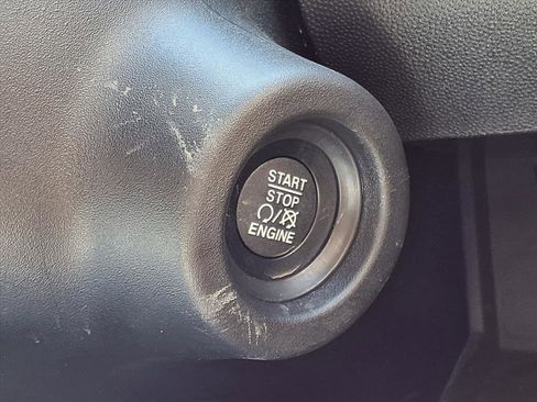 Used 2025 RAM ProMaster 2500 image 10