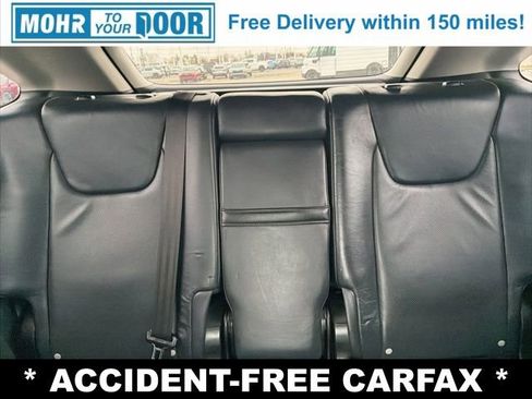 Used 2015 Lexus RX 350 AWD image 28