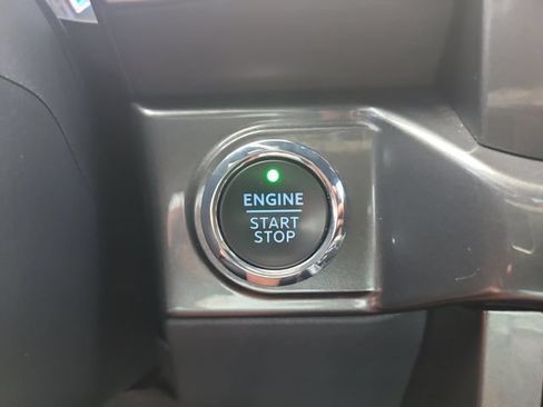Used 2023 Ford F150 XLT w/ Equipment Group 302A High AWD/4WD image 30