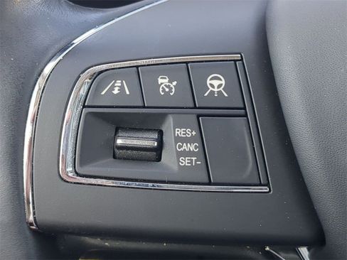 Used 2020 Maserati Quattroporte S image 26