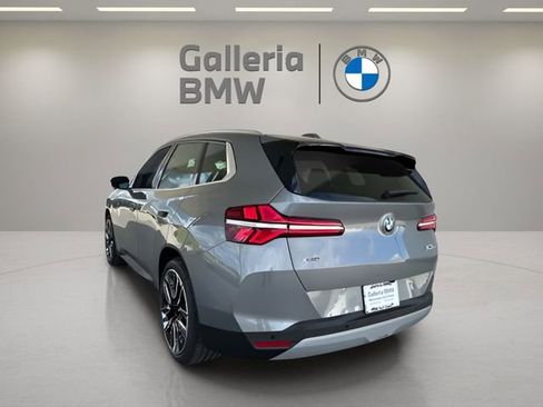 New 2026 BMW X3 xDrive30 w/ Premium Package image 7