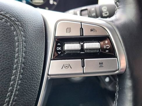 Certified 2023 Kia Telluride SX AWD/4WD image 31