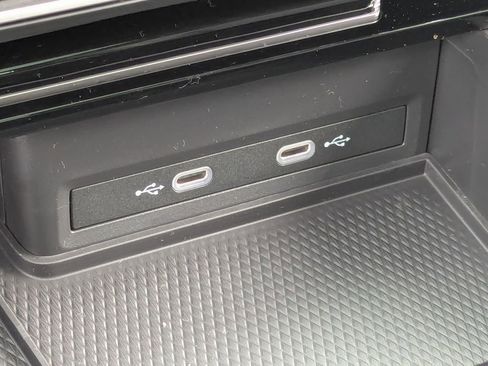 New 2026 Volkswagen Atlas SE AWD/4WD image 22