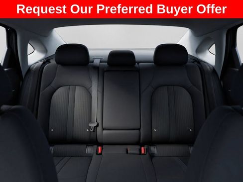 New 2026 Hyundai Sonata Blue FWD image 14