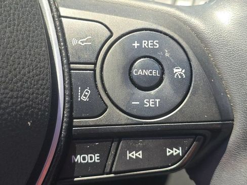 Used 2019 Toyota RAV4 XLE w/ Convenience Package AWD/4WD image 33