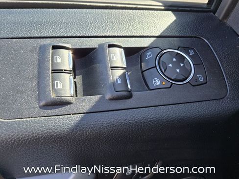 Used 2019 Ford F150 Lariat AWD/4WD image 21