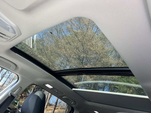 New 2026 Subaru Ascent Bronze Edition AWD/4WD image 23