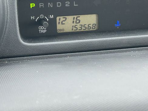 Used 2005 Scion xB image 9