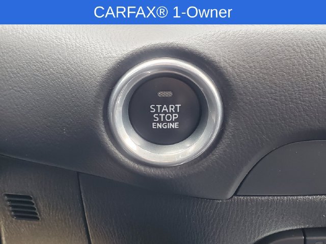 Used 2024 MAZDA CX-5 Carbon Edition AWD/4WD image 20