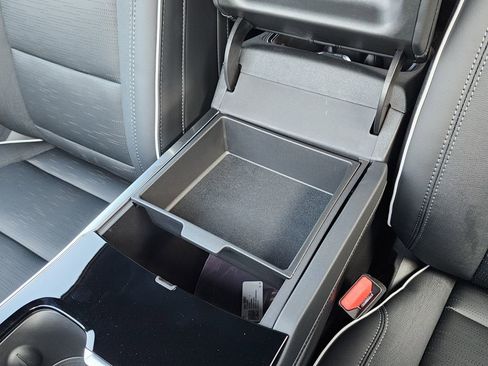 New 2026 Buick Enclave Sport Touring w/ Power Package image 34