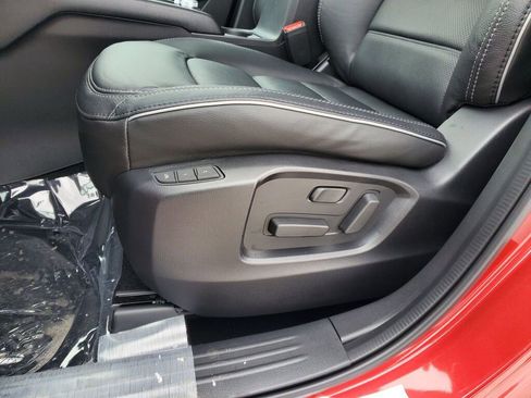 New 2025 MAZDA CX-5 AWD 2.5 S image 24