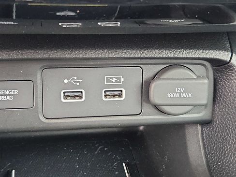 Certified 2023 Honda Civic Sport Touring image 25