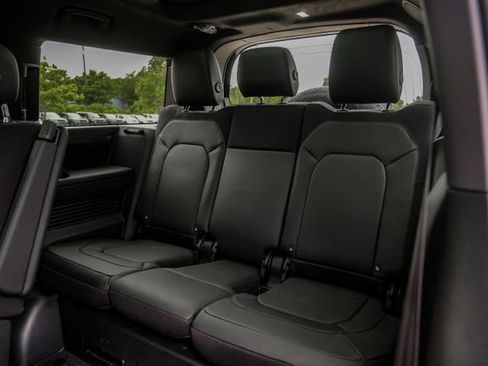New 2025 Land Rover Defender 130 V8 AWD/4WD image 51