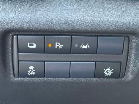 Used 2024 Nissan Versa S w/ S Plus Package FWD image 18